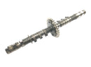 Yamaha GTS 1000 4FV [1997] - Camshaft intake camshaft-1