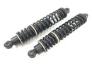 Moto Guzzi California II VT [1985] - Spring shock absorber set couple-1