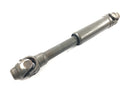 BMW R 1200 GS R12 K25 [2004] - cardan shaft cardan drive shaft-5