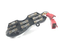 Honda CBX 750 RC17 [1984] - Consider holder Safety block Electricity module-1