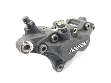 Triumph Daytona 1200 T300D [1994] - Bremssattel Bremszange vorn links Nissin