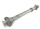 Honda VTR 1000 SP 1 SC45 [2001] - Rear axle-1