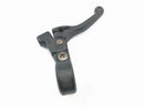 Husqvarna TE 610 H6 8AE [TE 570 H7] - Decompression lever-3