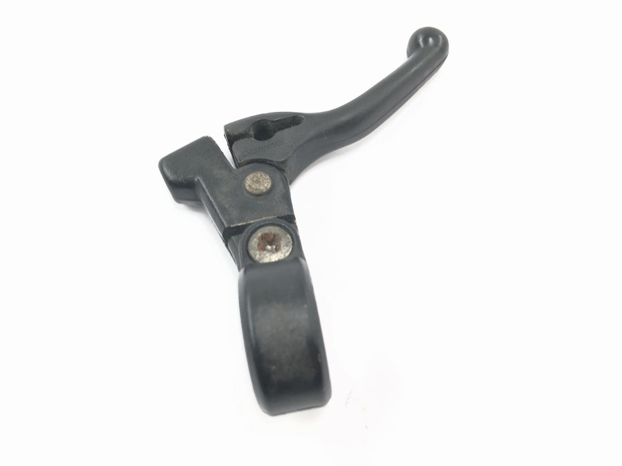 Husqvarna TE 610 H6 8AE [TE 570 H7] - Decompression lever