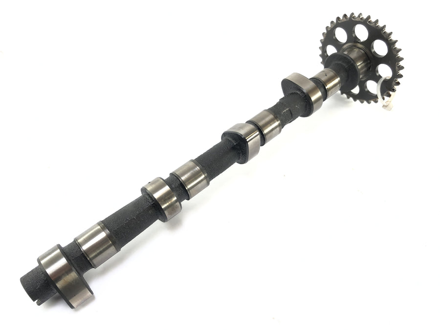 BMW K 100 RT [1988] - Camshaft Exhaust Camshaft