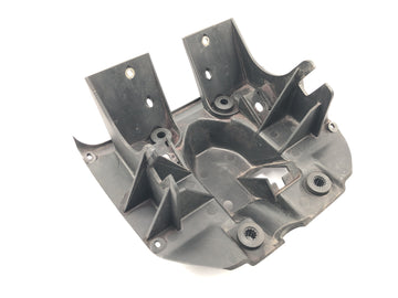 BMW K 100 [1984] - headlight holder, front mask holder, fairing holder, plastic