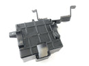 Aprilia SX 125 KX1 [2020] - Battery holder battery box-4