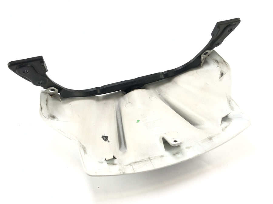 Aprilia RSV4 1000 [2010] - Tank cover front