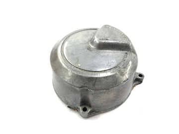 Honda CB 650 RC03 [1981] - Alternator cover engine cover - 0