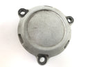BMW F 650 GS Dakar [2007] - Oil filter cover-1