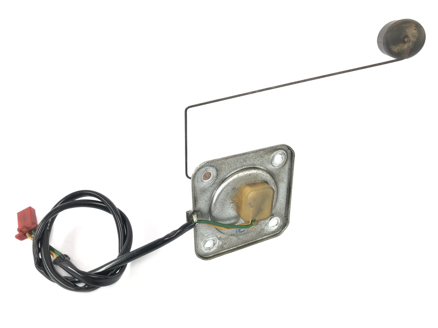 Honda CBX 750 RC17 [1984] - Tanker fuel sensor petrol sensor