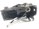 BMW K 1100 LT [1991] - Gearbox-7