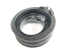 Yamaha MT 03 RM02 [2007] - Intake manifold intake adapter rubber flange-3