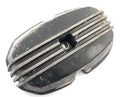 BMW R 100 RT 247 [1981] - valve lid on the left-1