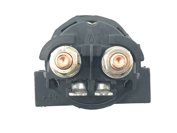 Triumph Daytona 900 T300D [1996] - Starter relay starter relay magnetic switch - 0