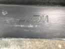 Sachs ZX 125 [1998] - Seat yellow-3