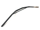 Yamaha XT 350 3YT / 55V [1990] - handlebar-2