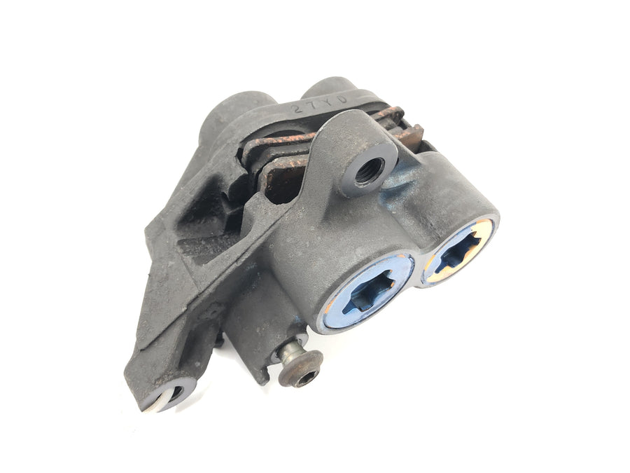 Yamaha YZF R1 RN09 [2003] - Brake caliper brake tongs in front right