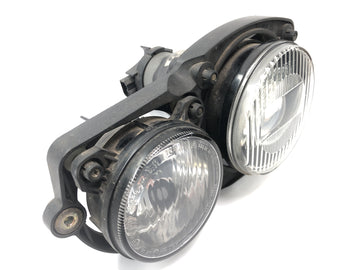BMW R 1150 GS R21 [2002] - Headlight front light main headlight