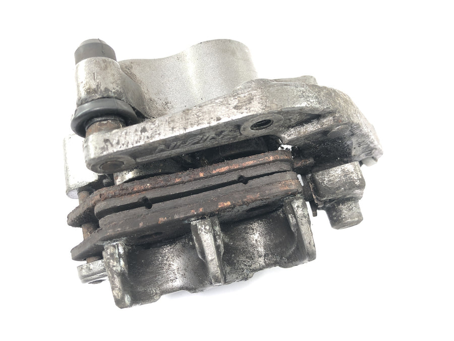 Honda ST 1100 SC26 Pan European [1990] - Brake caliper front right Nissin