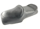 Honda GL 1000 Goldwing GL1 [1978] - Seat seat upholstery seat support-1