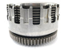 KTM 950 SM LC8 [2008] - coupling-2