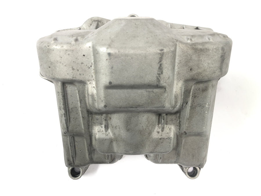 Aprilia RSV 1000 RP Mille [2001] - Rear cylinder valve cover