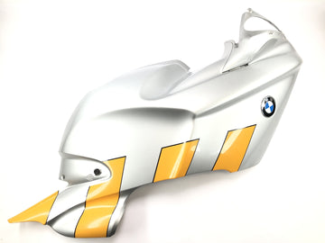 BMW R 1100 S R2S [2000] - Right side fairing