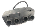 Suzuki GSF 1250 SA Bandit WVCH [2007] - Air filter box air filter housing airbox-2