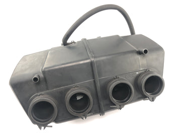 Suzuki GSF 1250 SA Bandit WVCH [2007] - Air filter box air filter housing airbox - 0