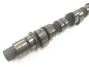 Honda GL 1500 Goldwing SC22 [1987] - camshaft right-4