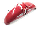 Honda FT 500 PC07 [1983] - Front fender mudguard front fender fairing at the front-2