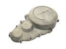 KTM 640 LC4 Adventure [2000] - Engine cover alternator cover-1
