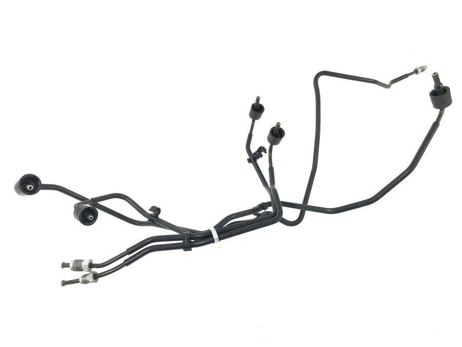 BMW R 1200 ST R1ST [2006] - ABS cables set hydraulic line