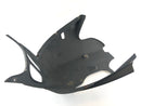 BMW K 1200 RS [2002] - Fairing keel fairing lower part bow fairing-5