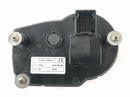 Moto Guzzi Stelvio 1200 8V [2016] - Ignition lock with fork bridge at the top immobilizer tank cap lock cockpit 70857 km-5