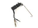 Yamaha Rz 250 R 29l [approx. 250 YPVS] - brake light switch at the back-3