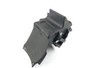 KTM LC4 640 [2003] - Air filter kits-3