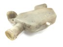 Suzuki RG 250 Gamma GJ21D [1987] - Coolant tank expansion tank water tank-4