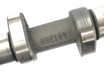 BMW K 1100 LT [1993] - Camshaft exhaust camshaft - 0