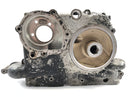 Honda GL 1000 Goldwing GL1 [1978] - Motor lid housing gear cover-2