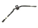 Honda ST 1100 SC26 Pan European [1990] - Handlebar handlebar tube steering-3