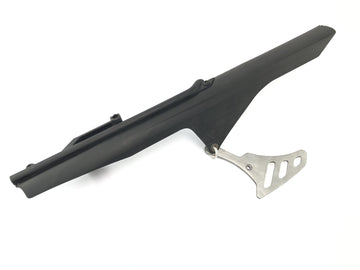 Triumph Speed Triple 1050 515NJ [2007] - Chain guard