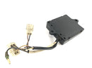Yamaha Rz 250 R 29l [approx. 250 YPVS] - CDI control unit-3
