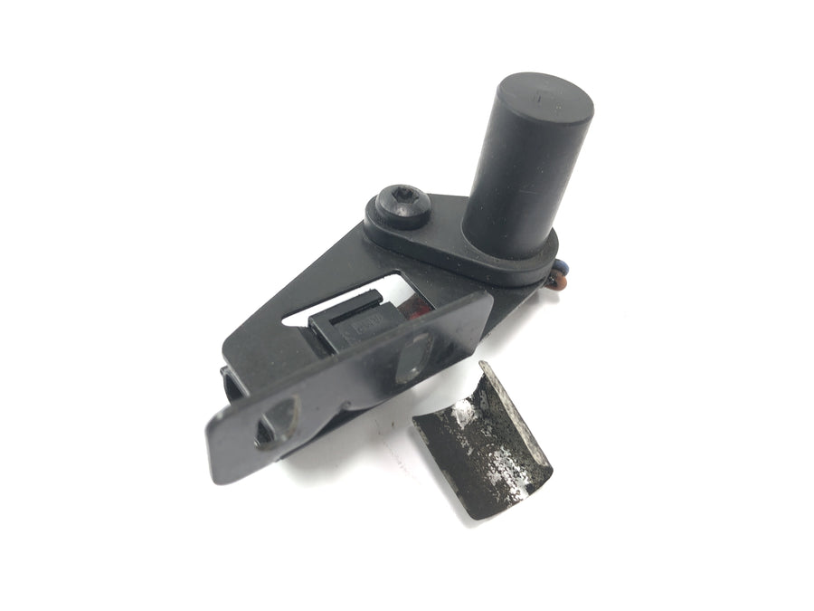 Triumph Speed ​​Triple T509 [1998] - Wheel speed sensor ABS sensor