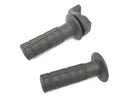 KTM 690 SM Prestige [2007] - Gasgrand handlebar handles set couple-3
