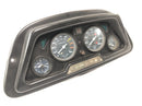 Moto Guzzi California III VY Integrale [1990] - Speedometer fitting cockpit instrument panel-1