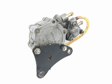 KTM 640 Adventure LC4 [2001] - Fuel pump fuel pump