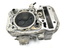 Honda XRV 750 Africa Twin RD04 [1990] - Cylinder head with rear valves-6
