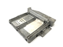 Triumph Speed ​​Triple 955i [1999] - CDI control unit-1